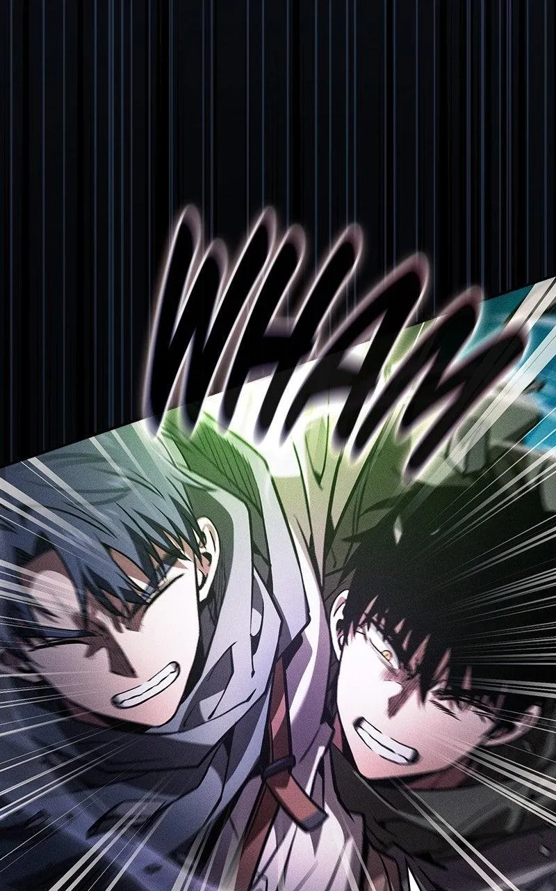 Read The Academy's Genius Swordsman (en) Manga Online