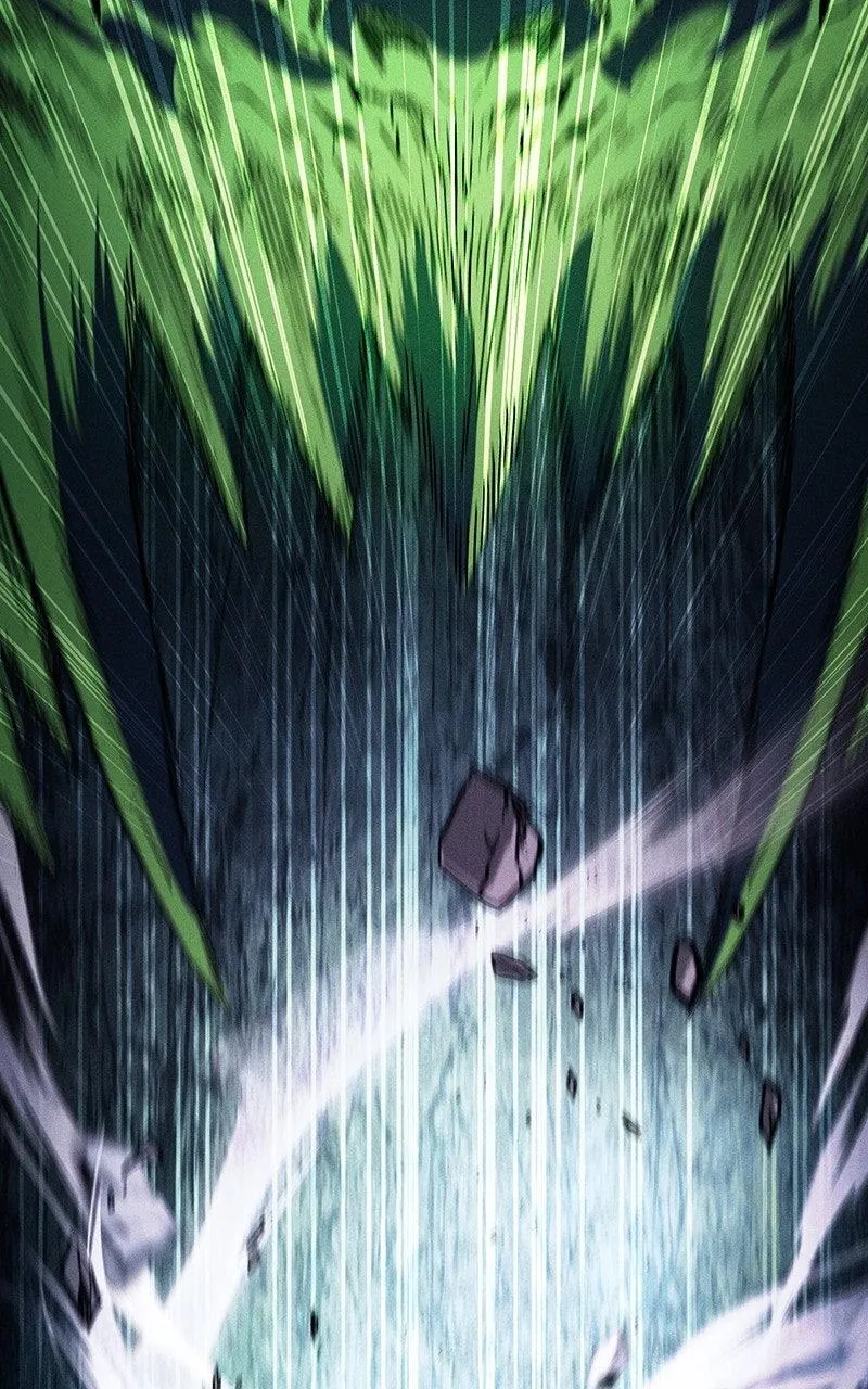 Read The Academy's Genius Swordsman (en) Manga Online