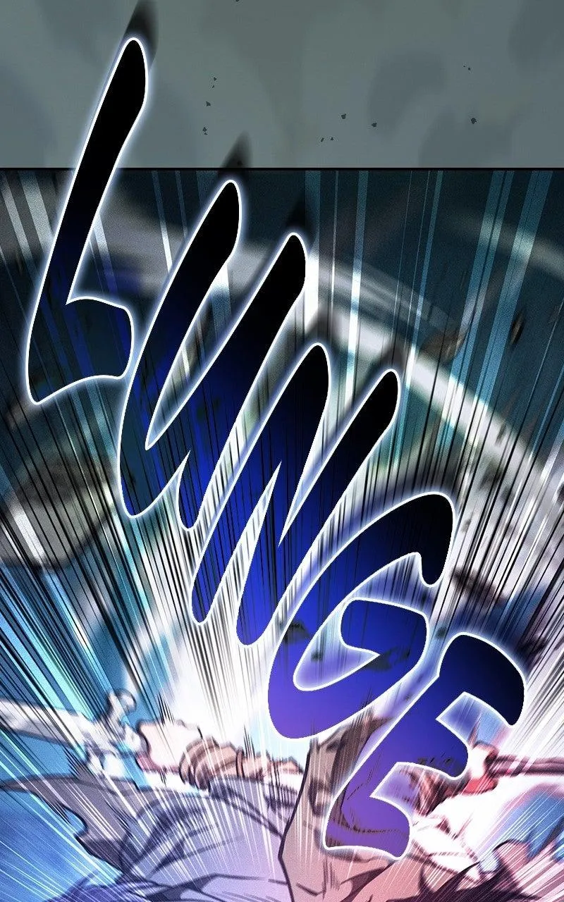 Read The Academy's Genius Swordsman (en) Manga Online