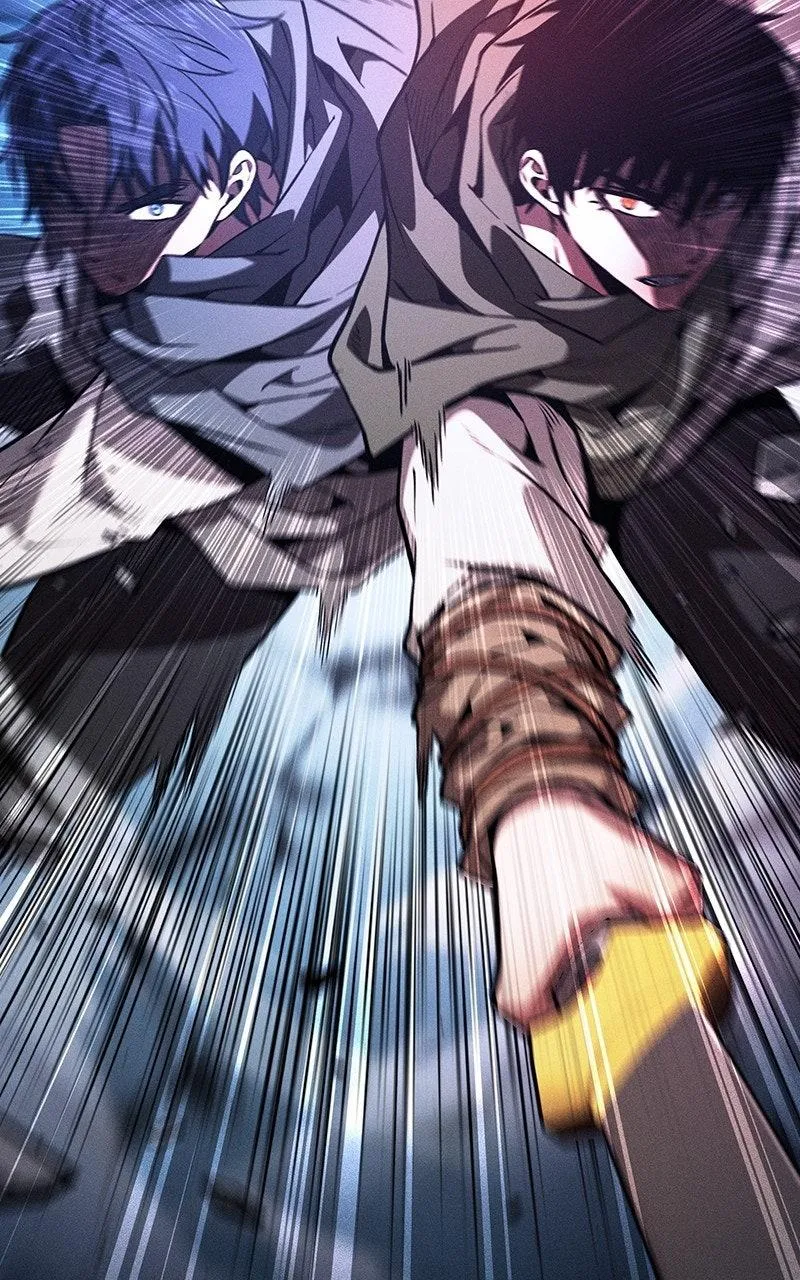 Read The Academy's Genius Swordsman (en) Manga Online