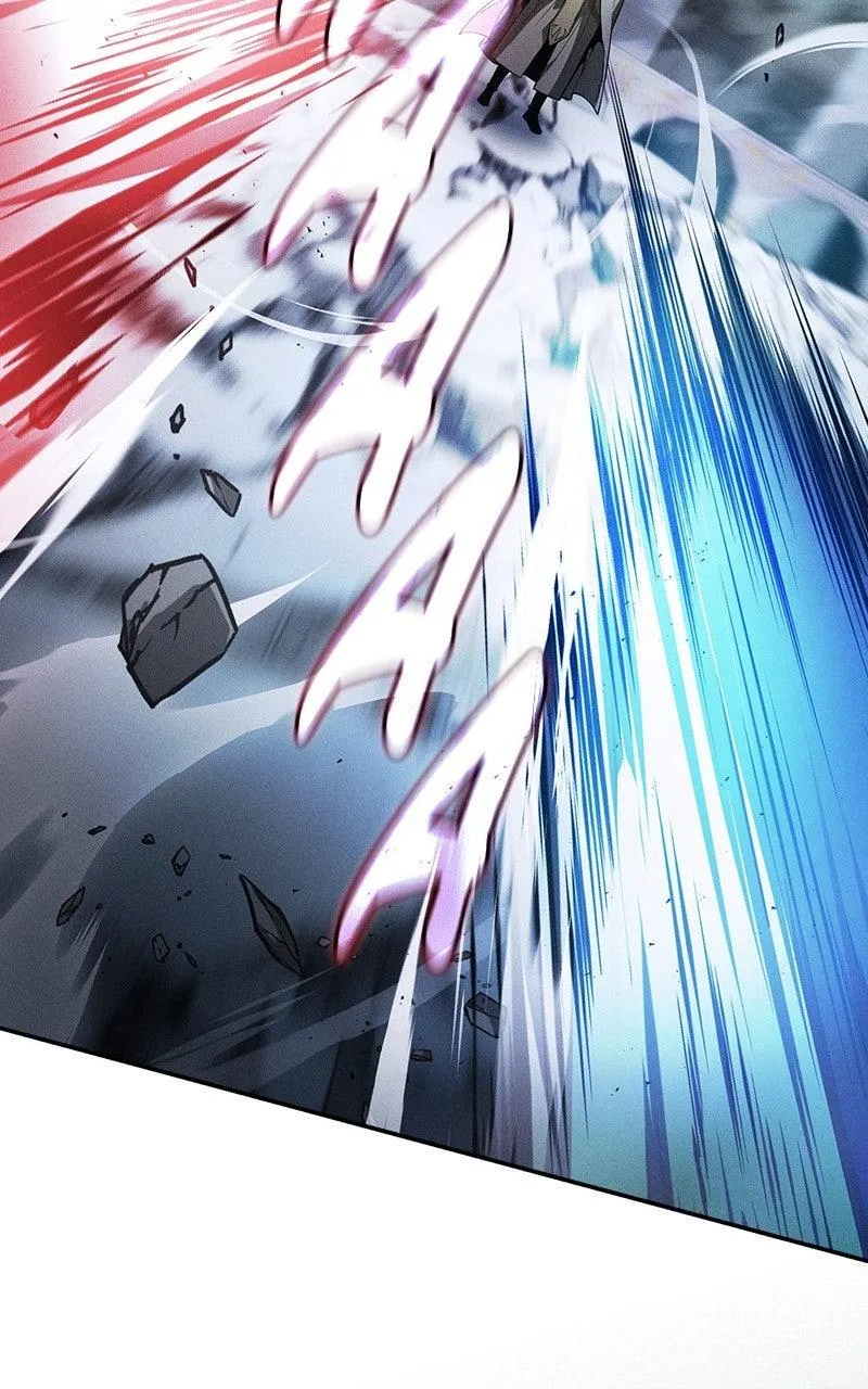 Read The Academy's Genius Swordsman (en) Manga Online