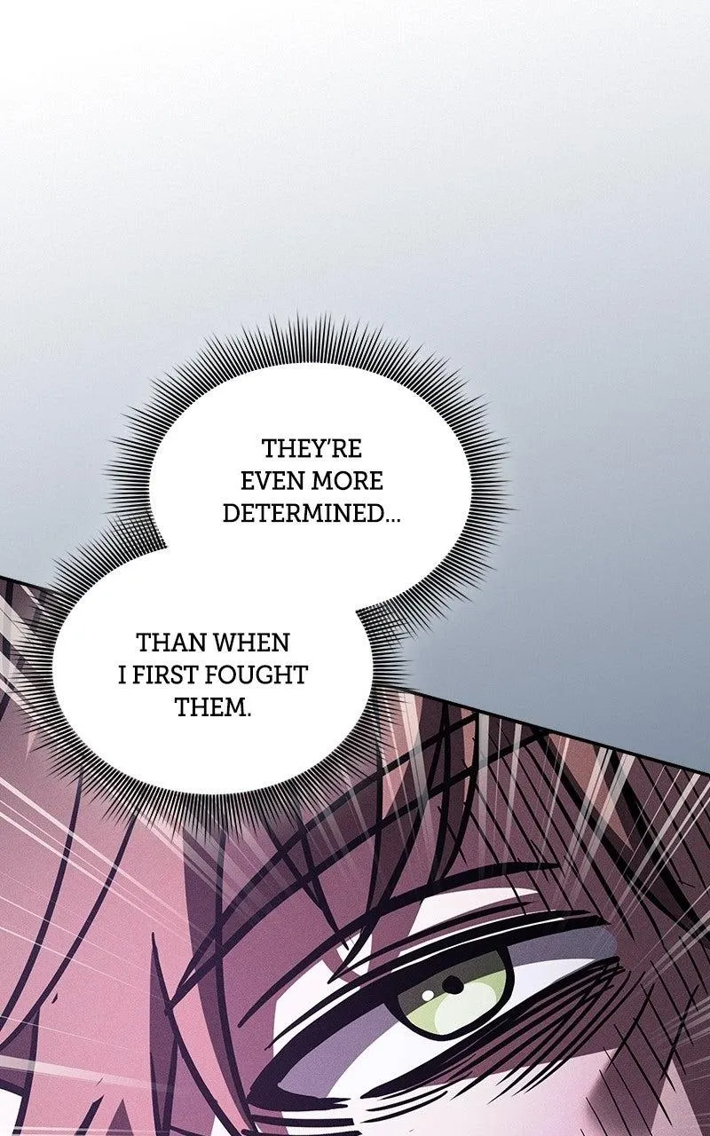 Read The Academy's Genius Swordsman (en) Manga Online