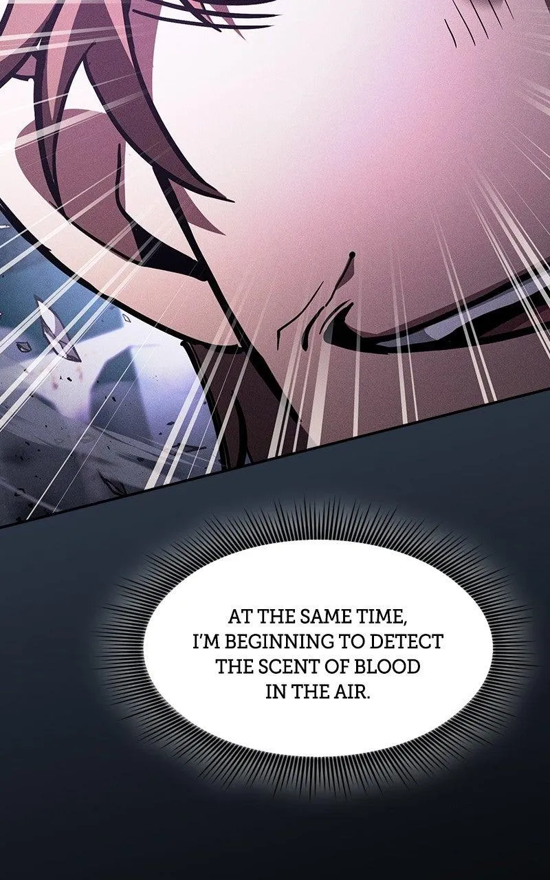 Read The Academy's Genius Swordsman (en) Manga Online