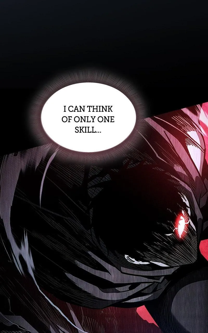 Read The Academy's Genius Swordsman (en) Manga Online