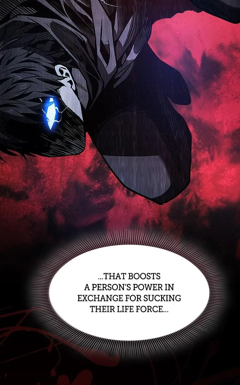 Read The Academy's Genius Swordsman (en) Manga Online