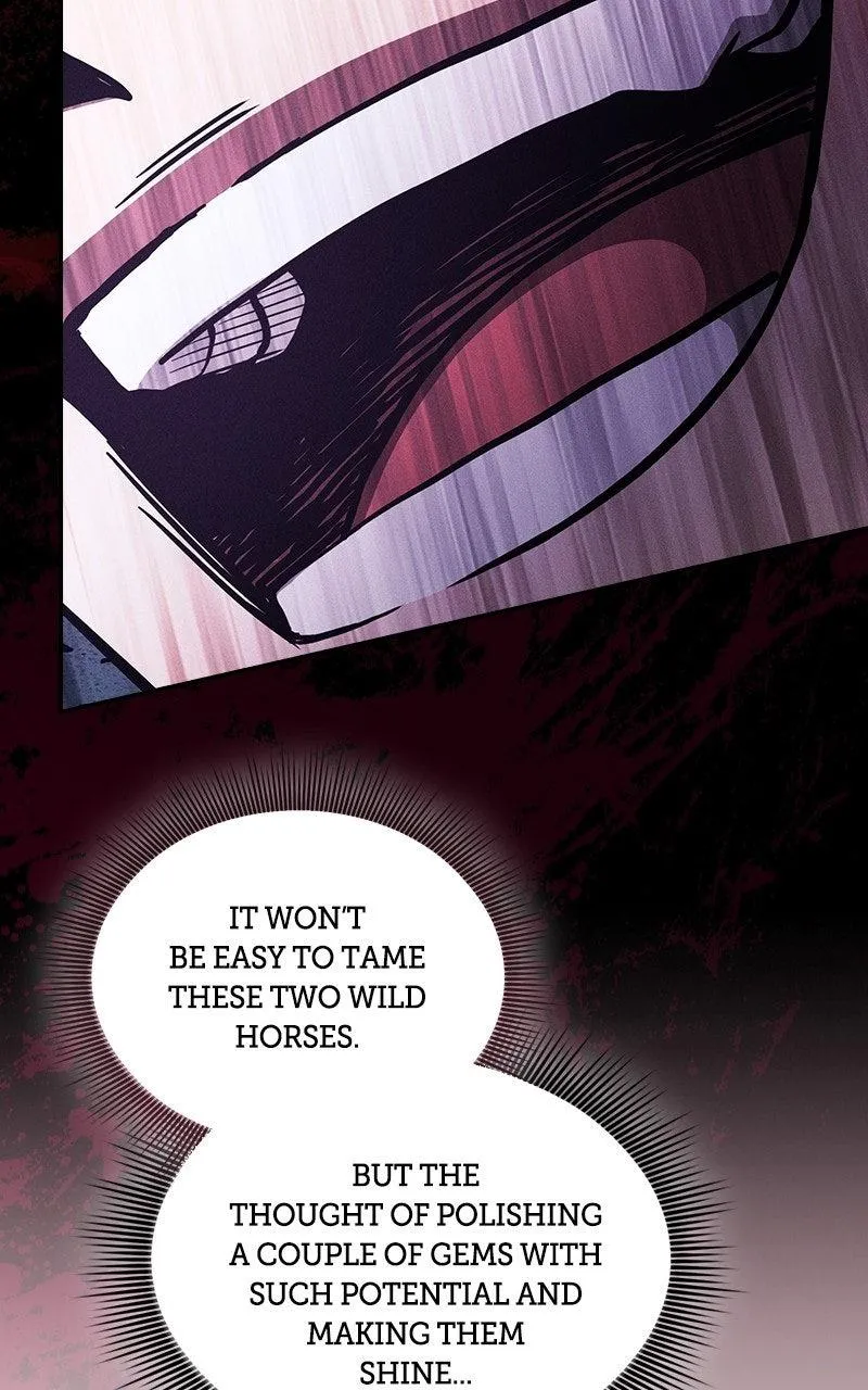 Read The Academy's Genius Swordsman (en) Manga Online