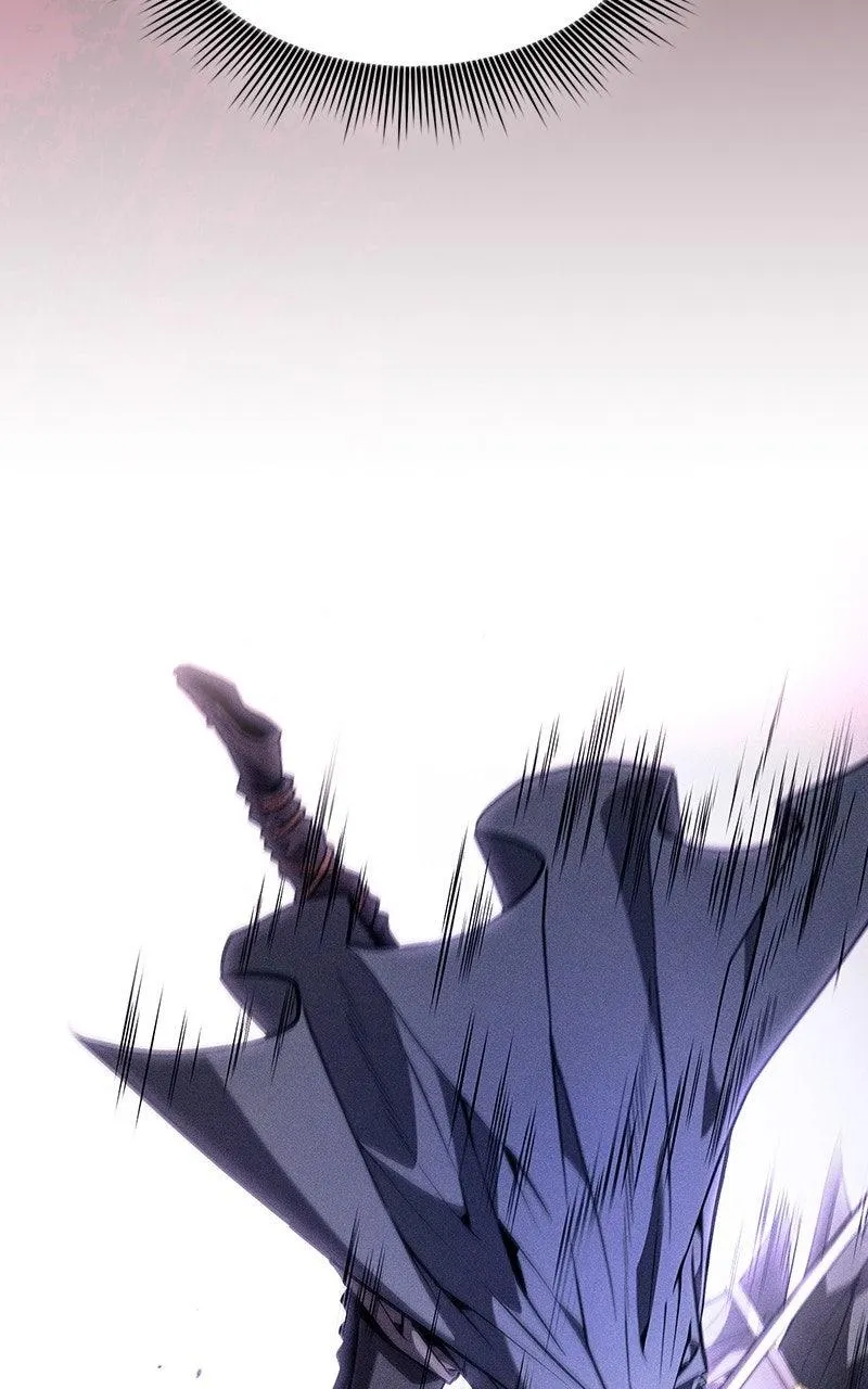 Read The Academy's Genius Swordsman (en) Manga Online
