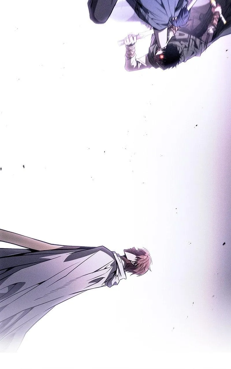 Read The Academy's Genius Swordsman (en) Manga Online