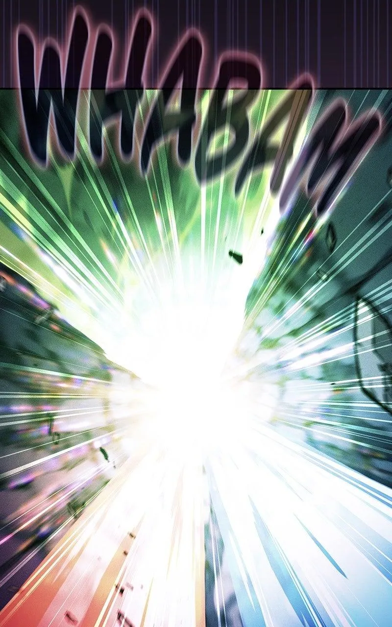 Read The Academy's Genius Swordsman (en) Manga Online