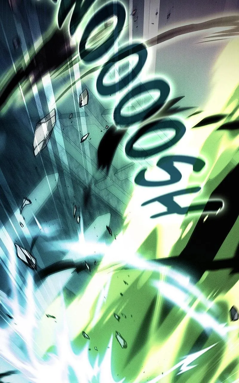 Read The Academy's Genius Swordsman (en) Manga Online
