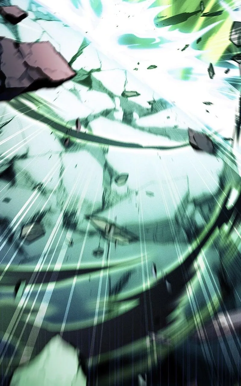 Read The Academy's Genius Swordsman (en) Manga Online
