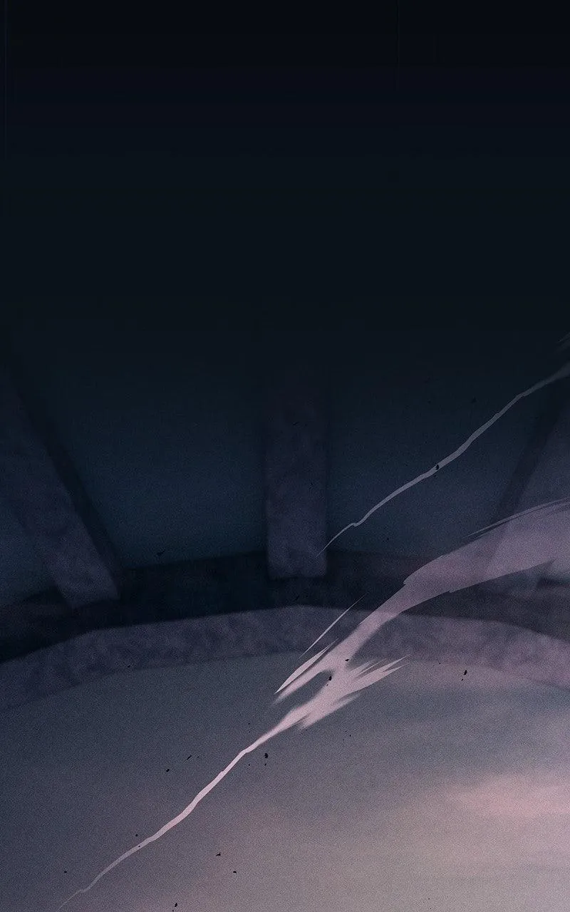 Read The Academy's Genius Swordsman (en) Manga Online