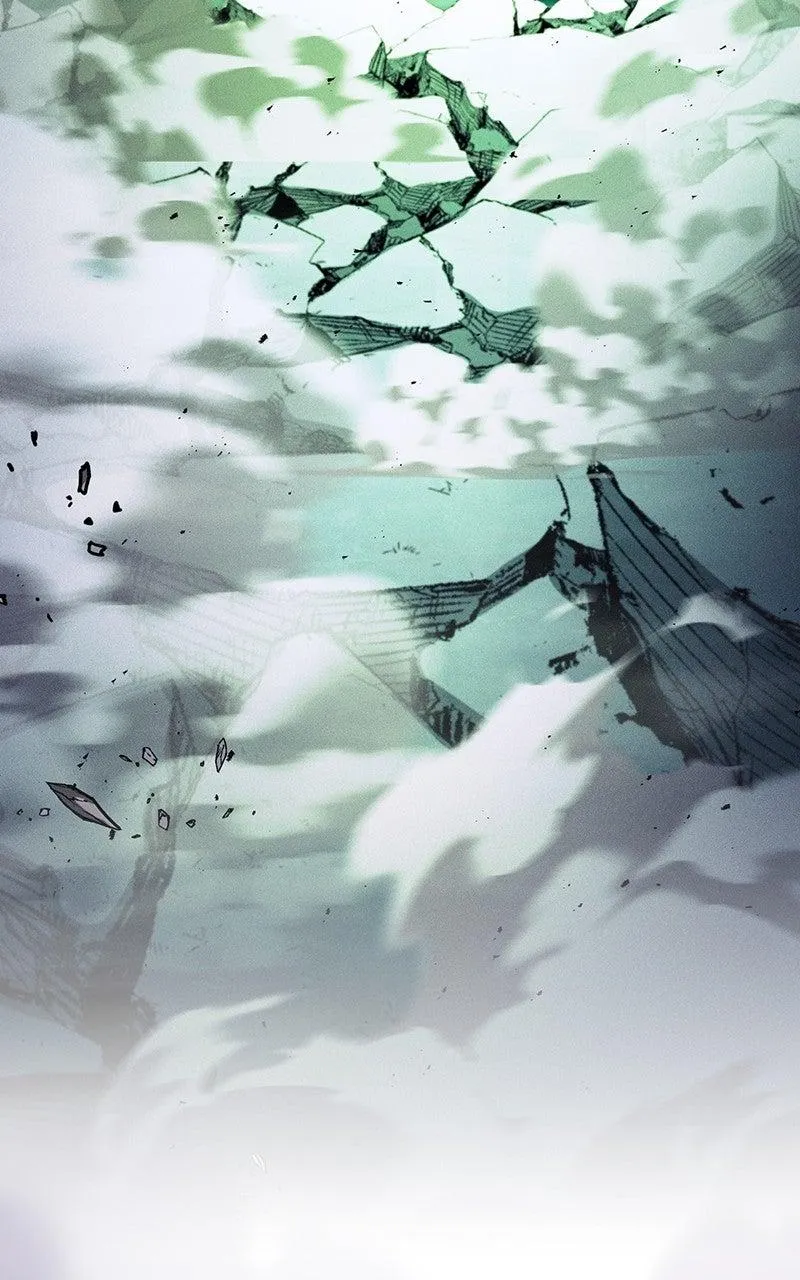 Read The Academy's Genius Swordsman (en) Manga Online