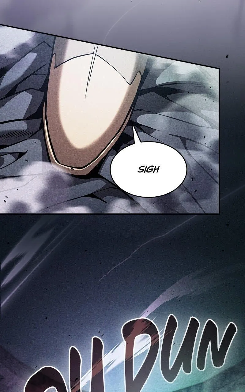 Read The Academy's Genius Swordsman (en) Manga Online