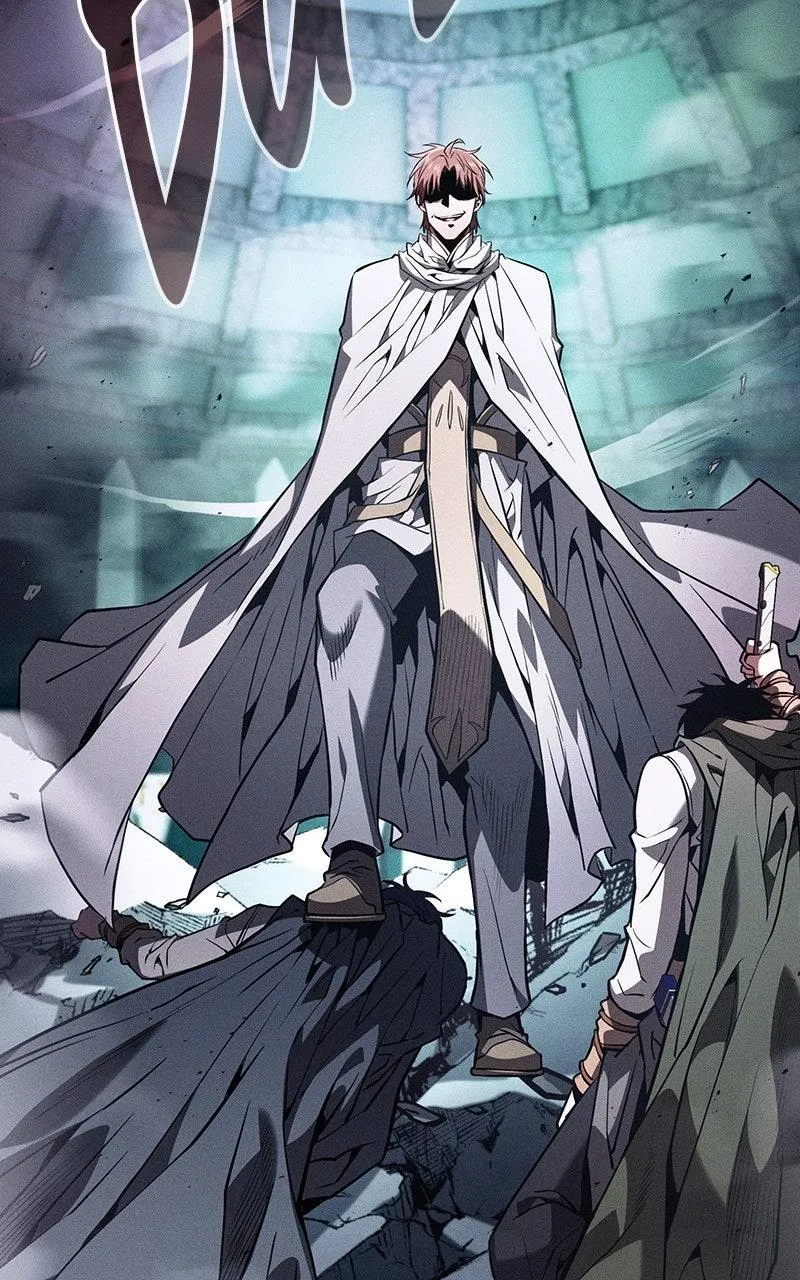 Read The Academy's Genius Swordsman (en) Manga Online
