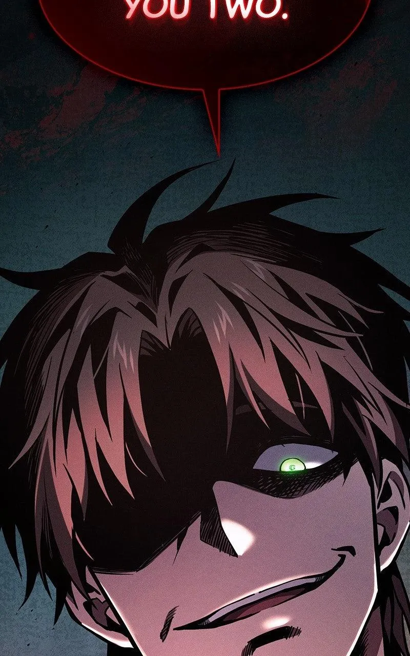 Read The Academy's Genius Swordsman (en) Manga Online