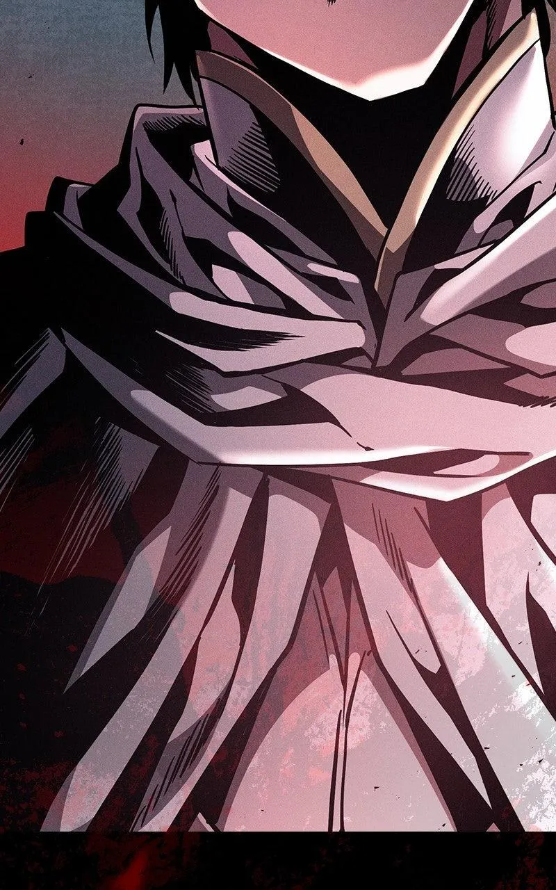 Read The Academy's Genius Swordsman (en) Manga Online