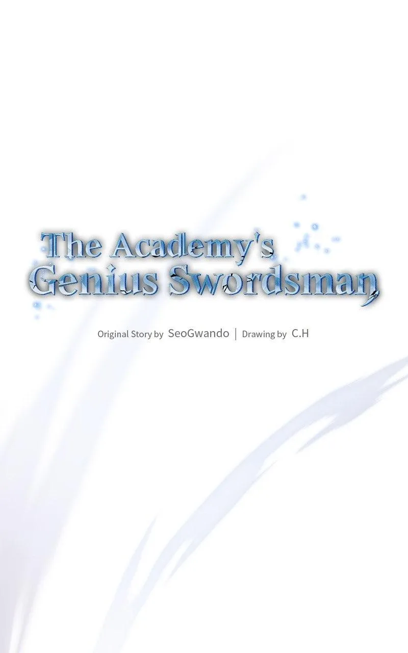 Read The Academy's Genius Swordsman (en) Manga Online