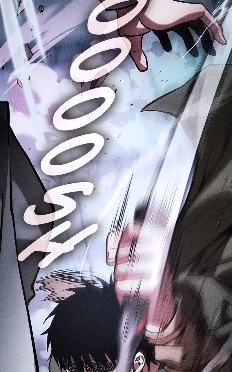 Read The Academy's Genius Swordsman (en) Manga Online