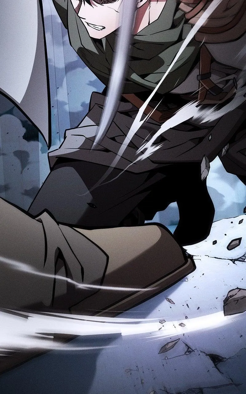 Read The Academy's Genius Swordsman (en) Manga Online