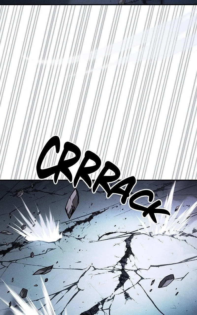 Read The Academy's Genius Swordsman (en) Manga Online