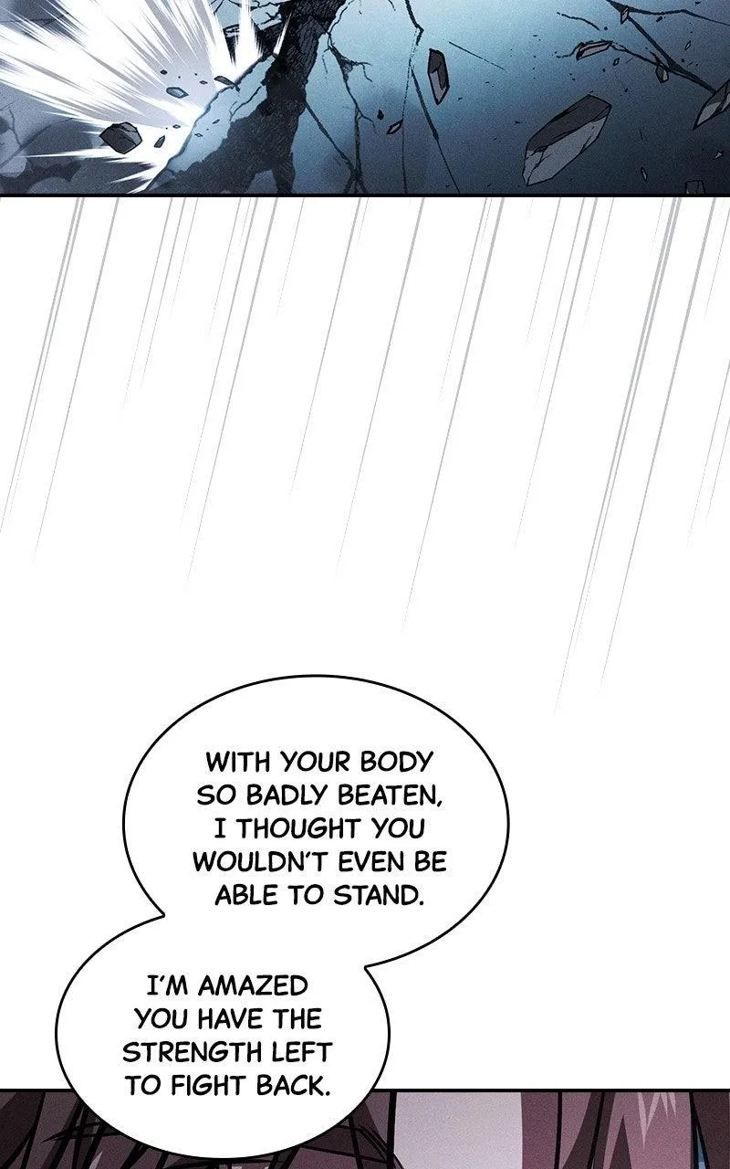 Read The Academy's Genius Swordsman (en) Manga Online