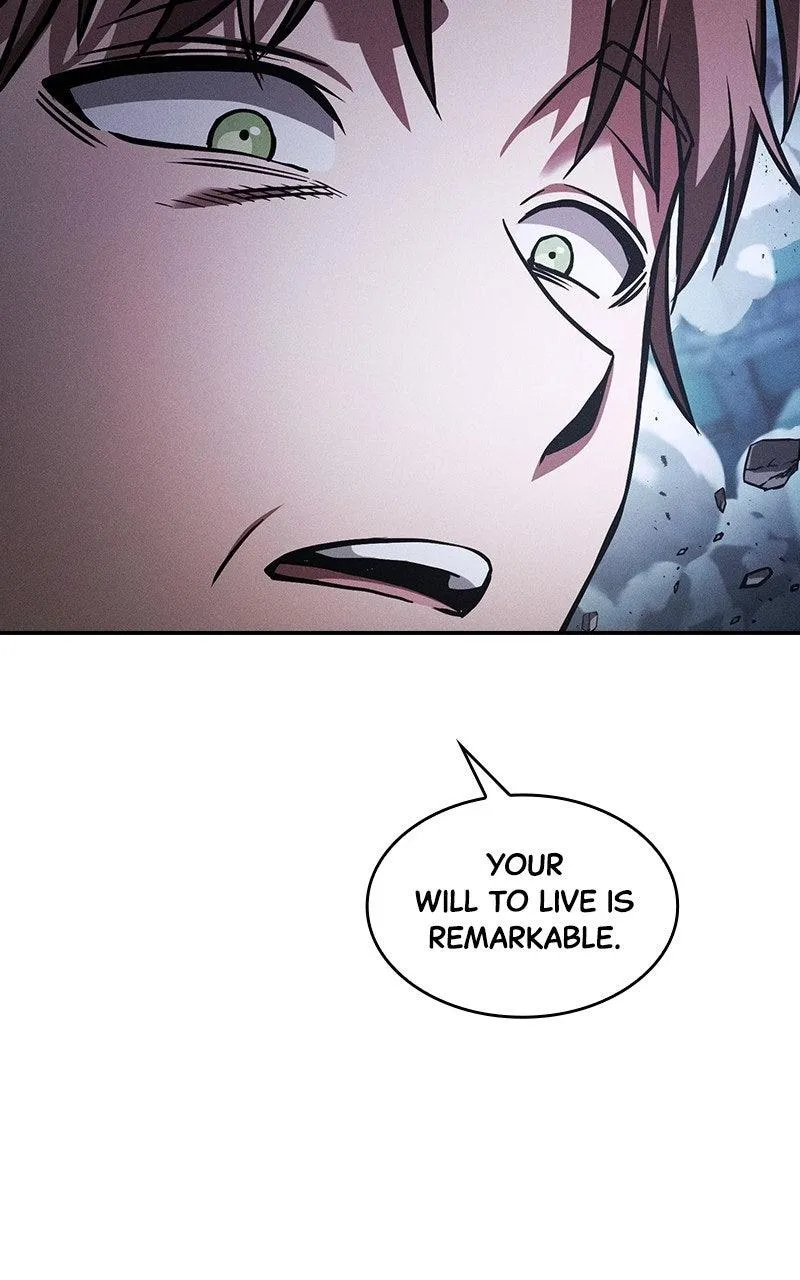 Read The Academy's Genius Swordsman (en) Manga Online