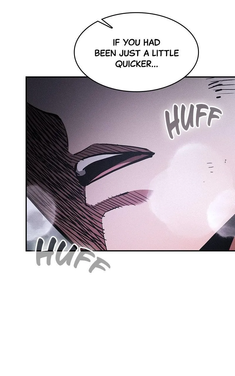 Read The Academy's Genius Swordsman (en) Manga Online