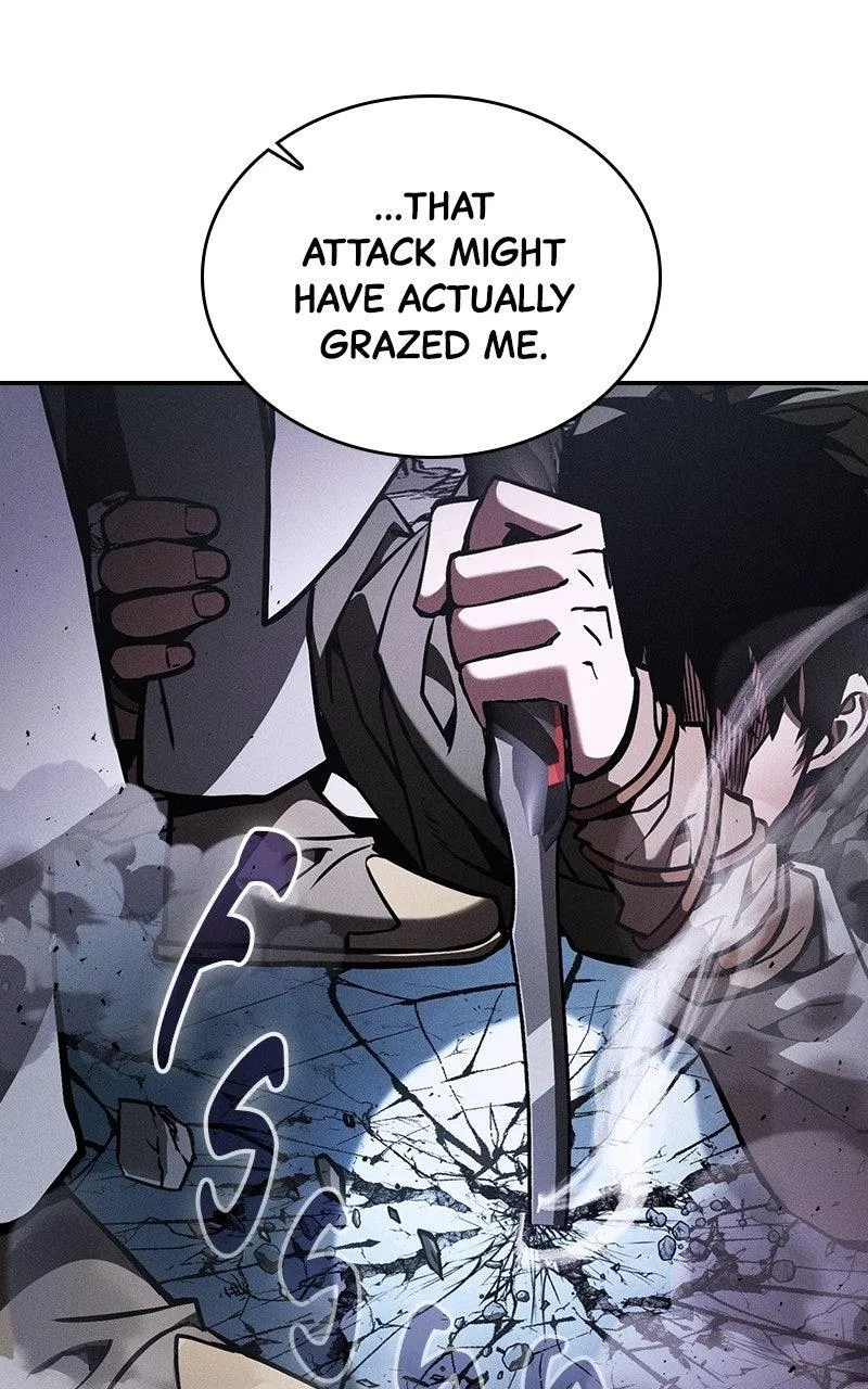 Read The Academy's Genius Swordsman (en) Manga Online