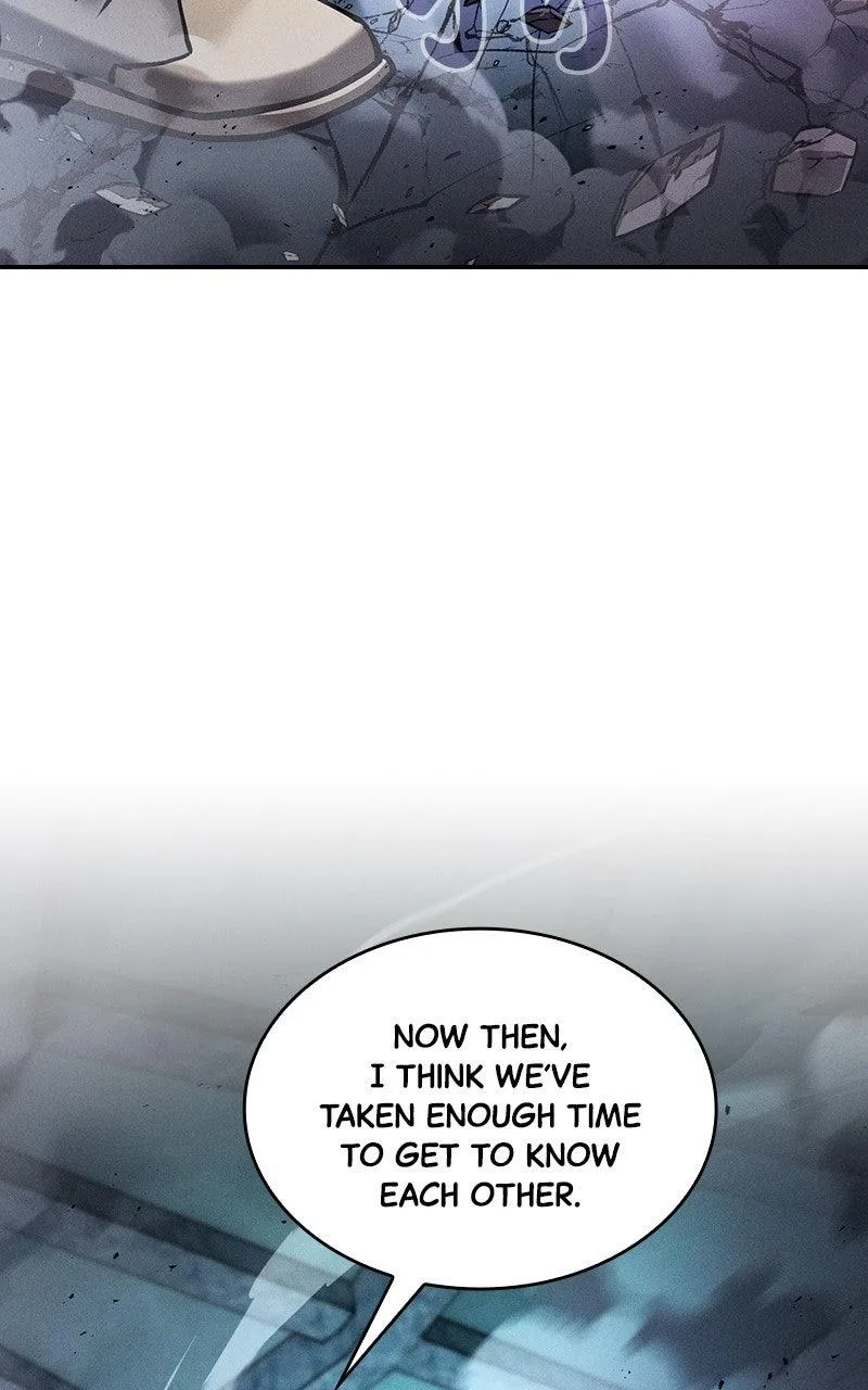 Read The Academy's Genius Swordsman (en) Manga Online