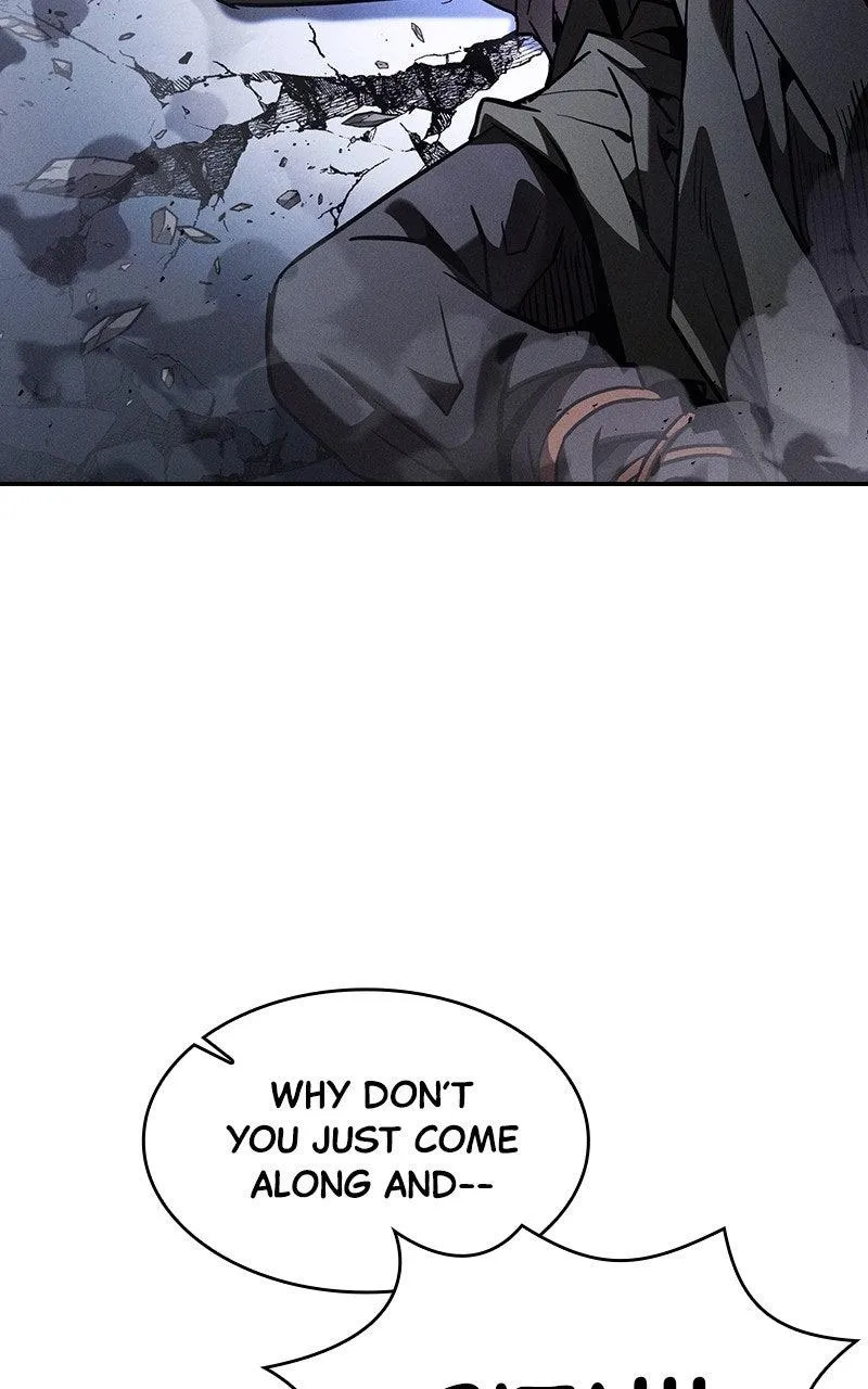 Read The Academy's Genius Swordsman (en) Manga Online