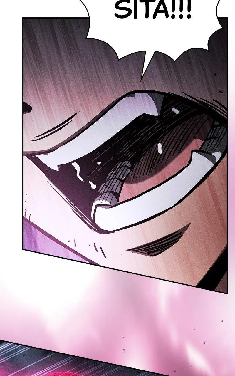 Read The Academy's Genius Swordsman (en) Manga Online