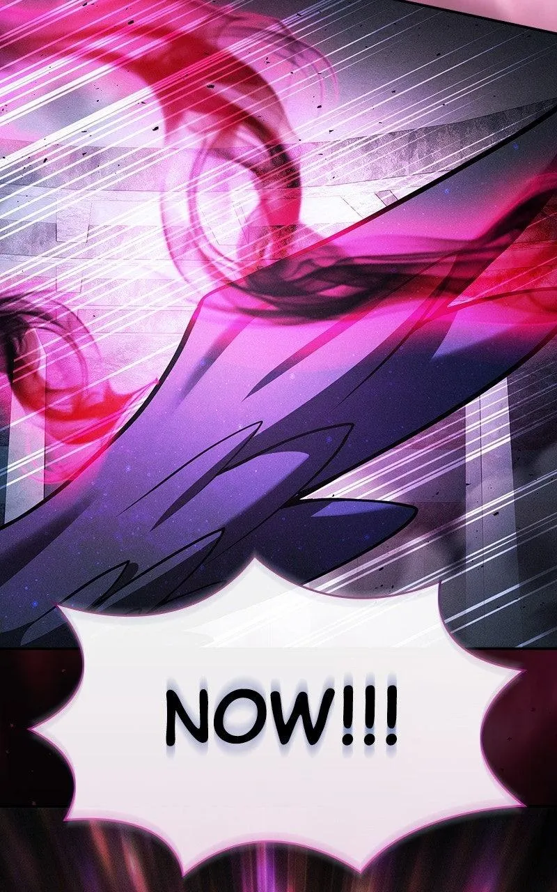 Read The Academy's Genius Swordsman (en) Manga Online