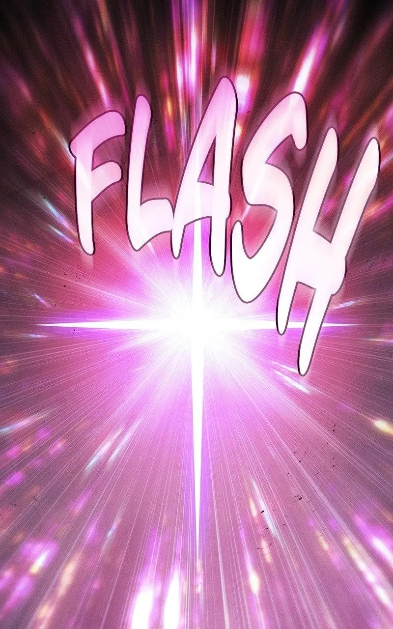 Read The Academy's Genius Swordsman (en) Manga Online