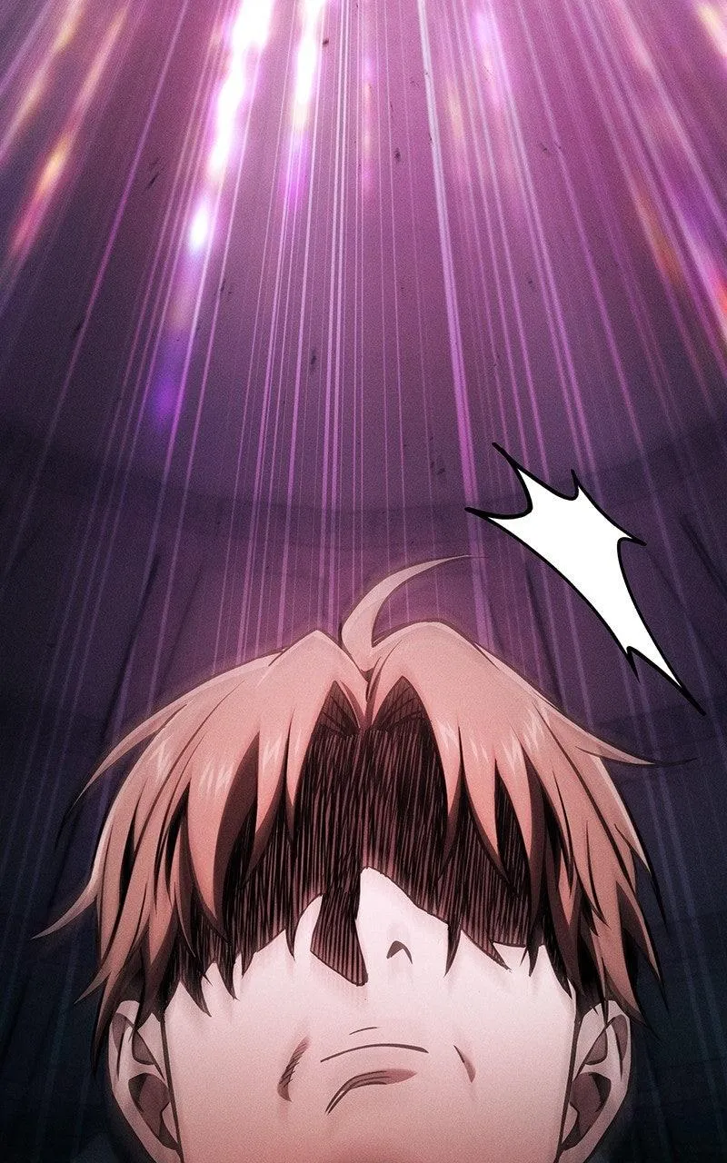 Read The Academy's Genius Swordsman (en) Manga Online