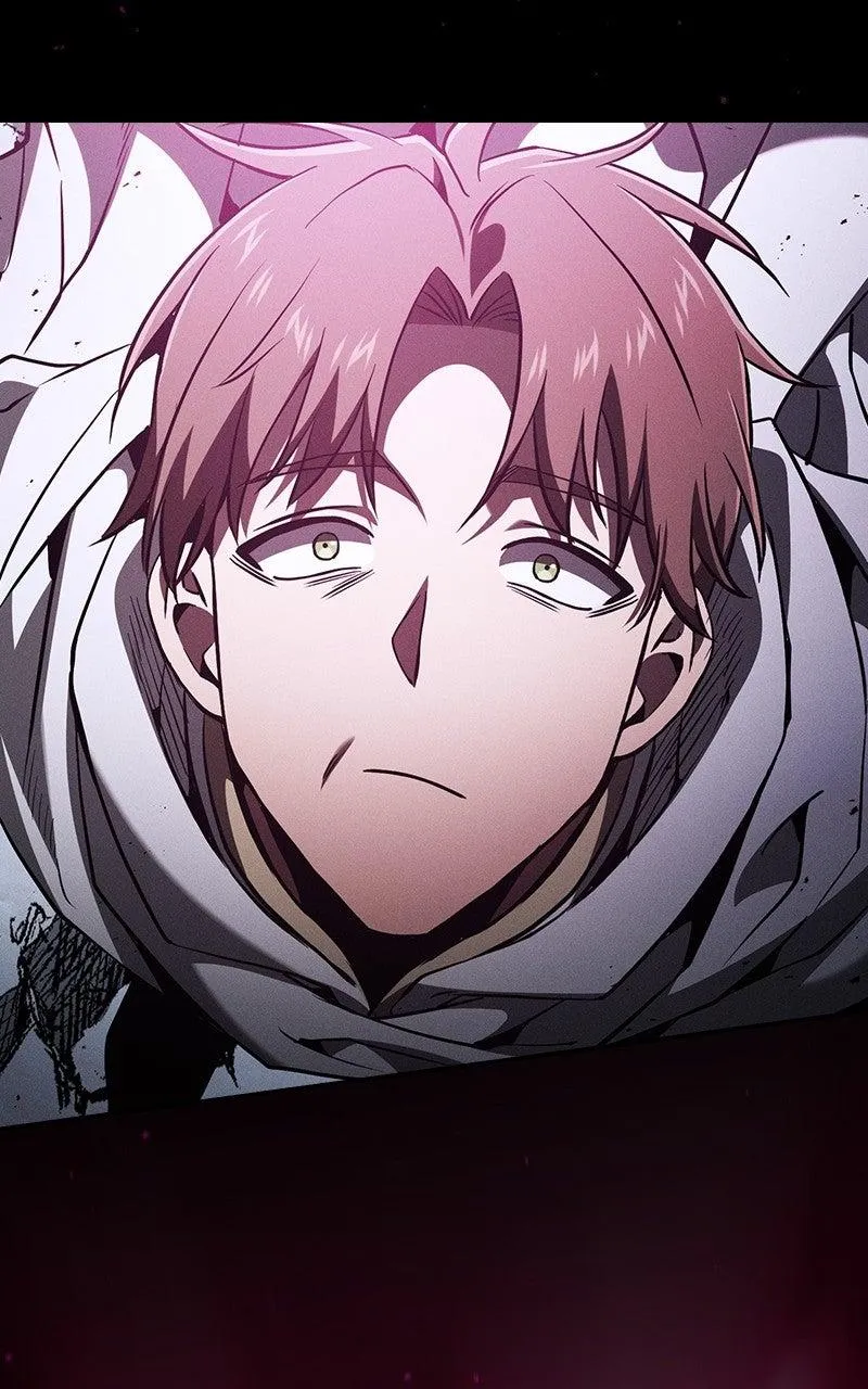 Read The Academy's Genius Swordsman (en) Manga Online