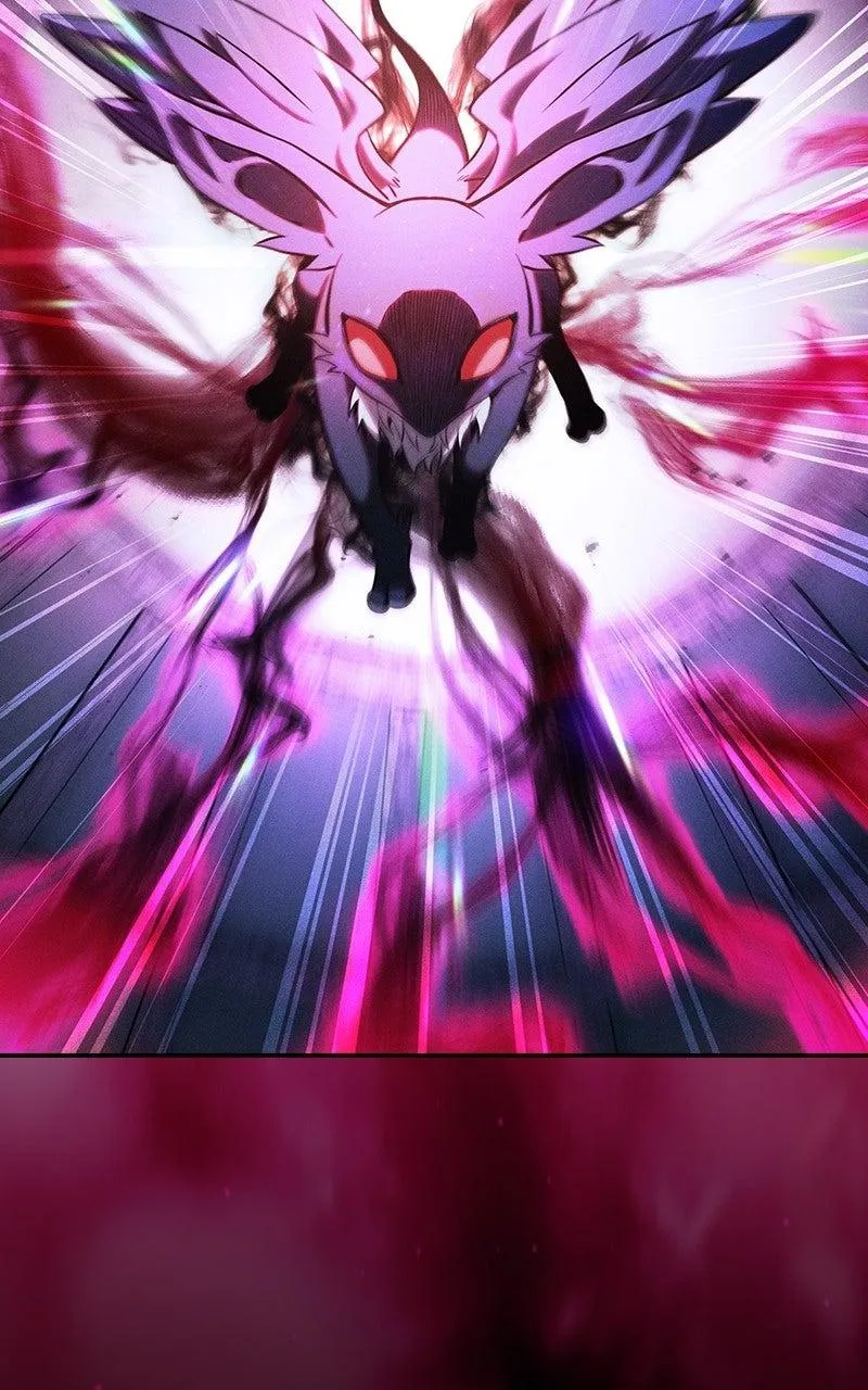 Read The Academy's Genius Swordsman (en) Manga Online