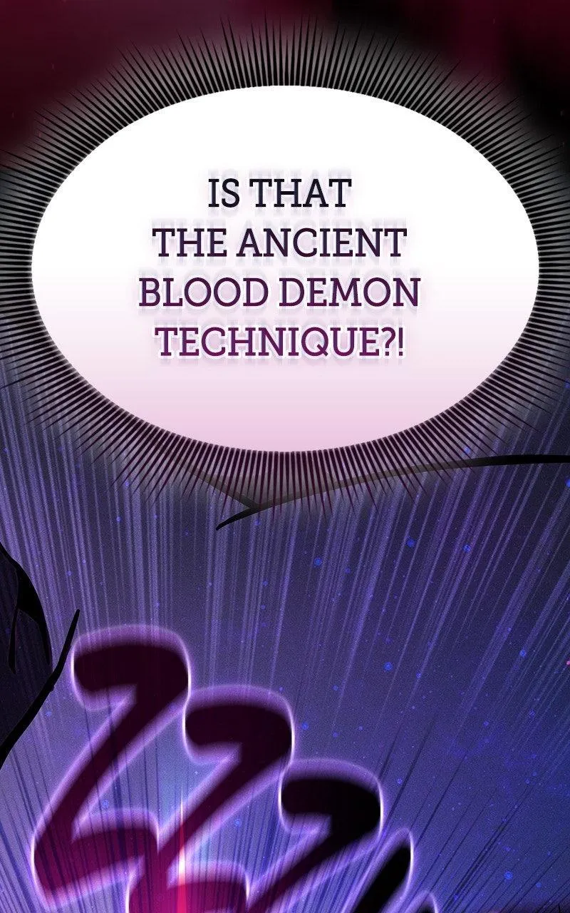 Read The Academy's Genius Swordsman (en) Manga Online