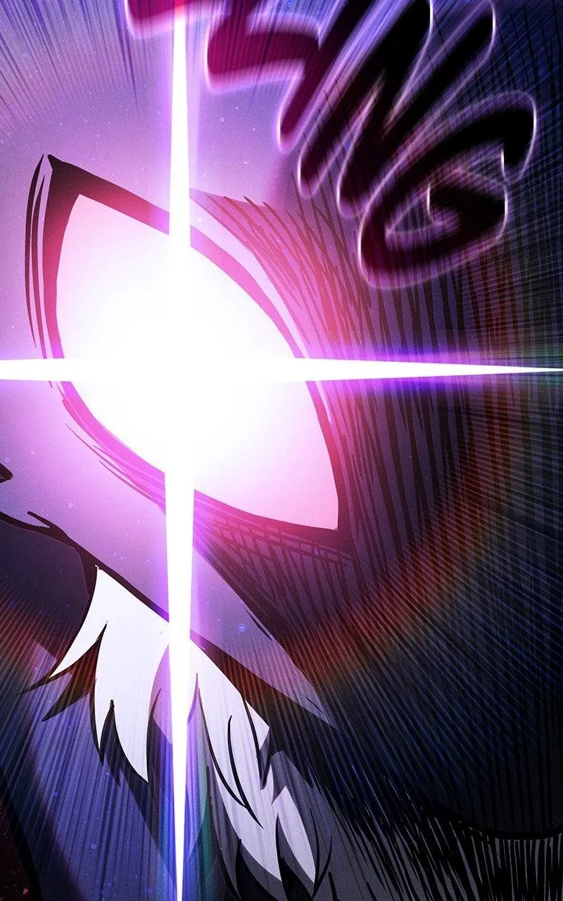 Read The Academy's Genius Swordsman (en) Manga Online