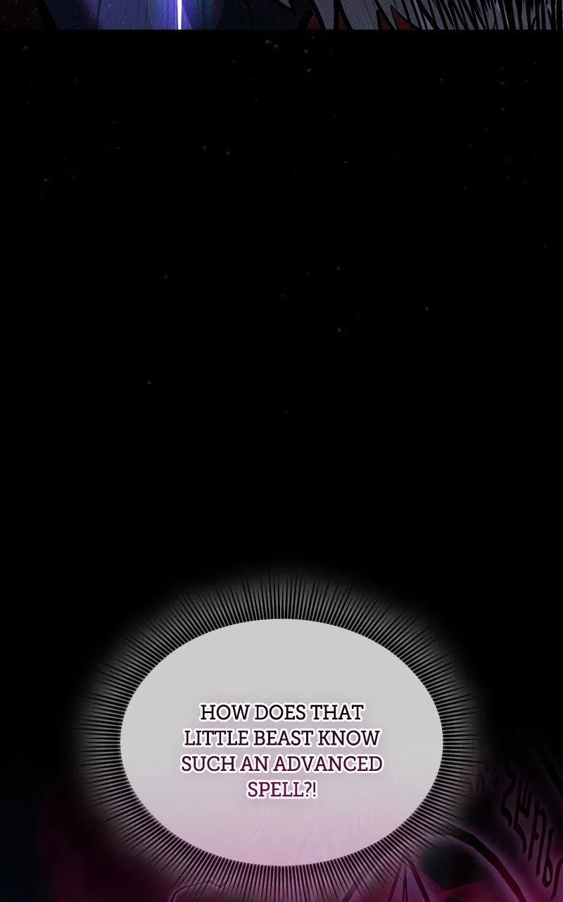 Read The Academy's Genius Swordsman (en) Manga Online