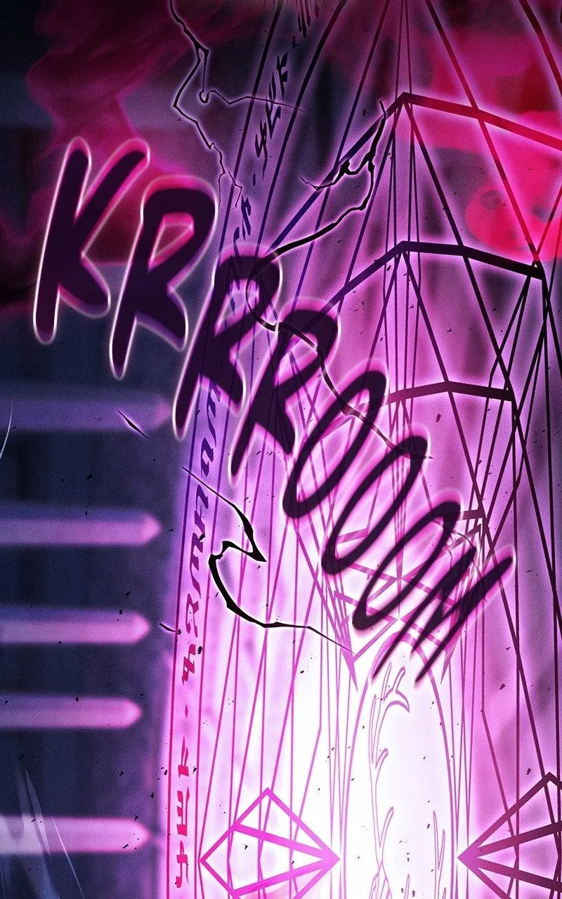 Read The Academy's Genius Swordsman (en) Manga Online