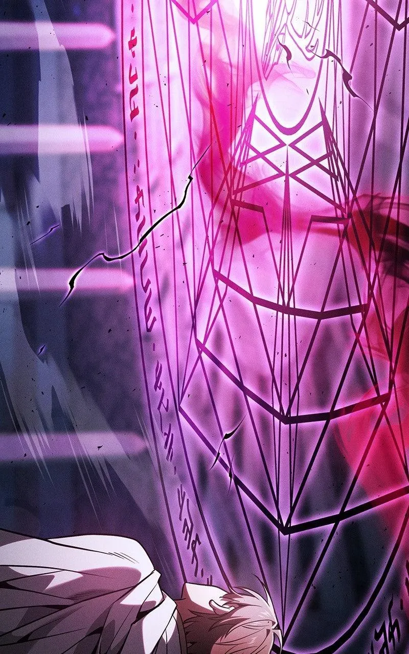 Read The Academy's Genius Swordsman (en) Manga Online