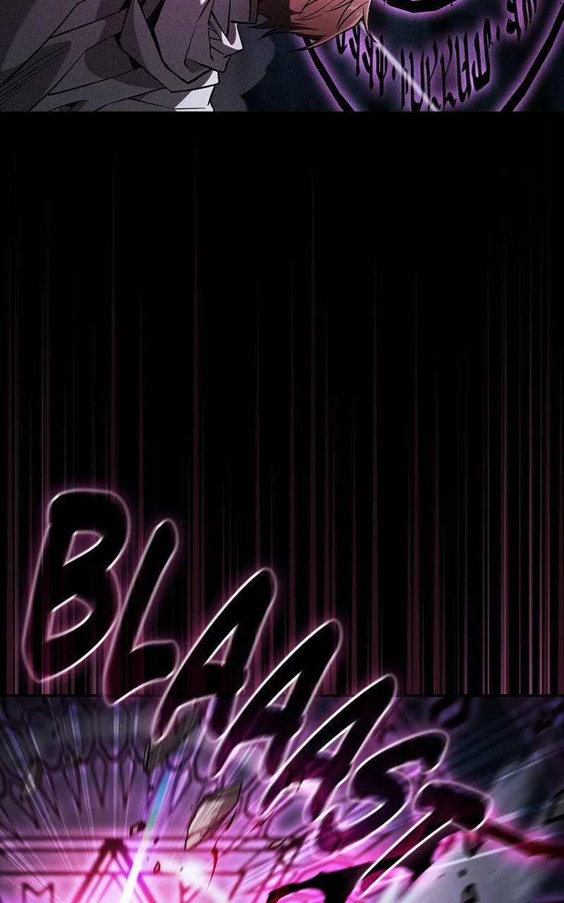 Read The Academy's Genius Swordsman (en) Manga Online