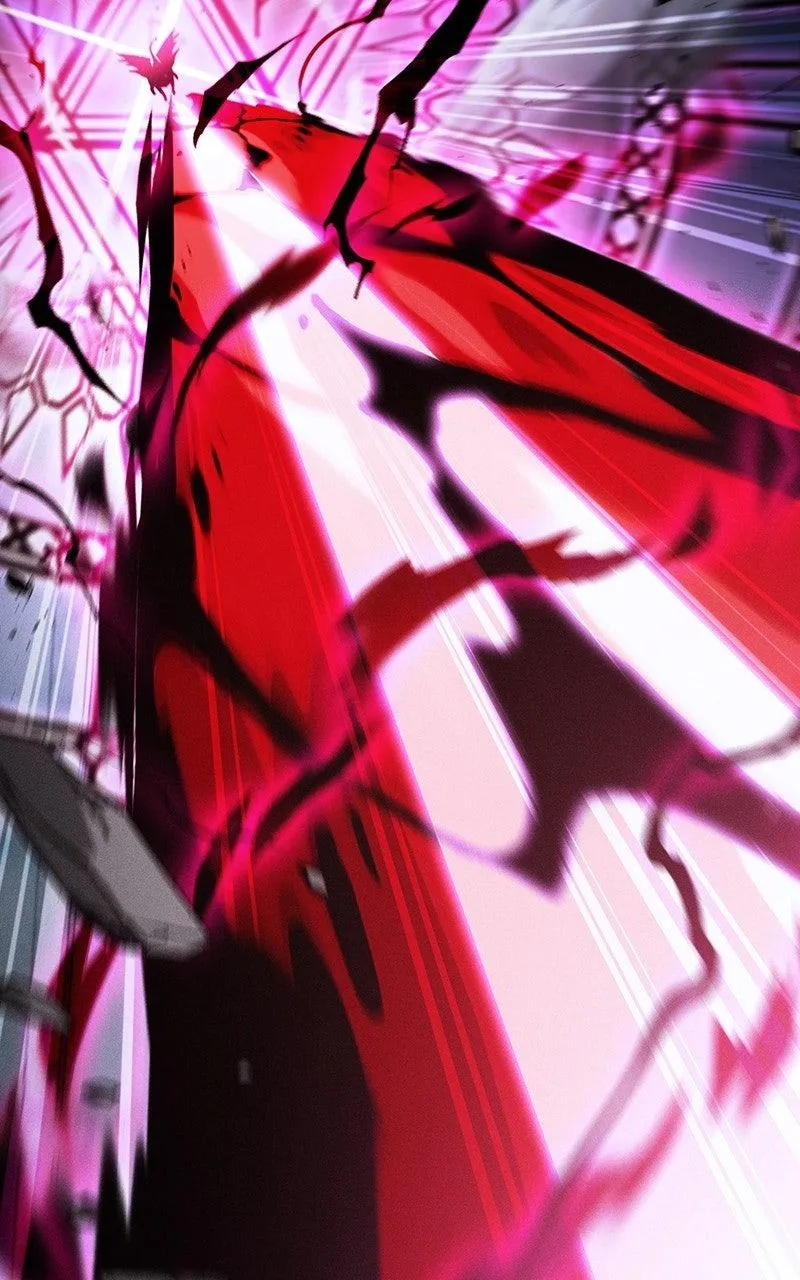 Read The Academy's Genius Swordsman (en) Manga Online