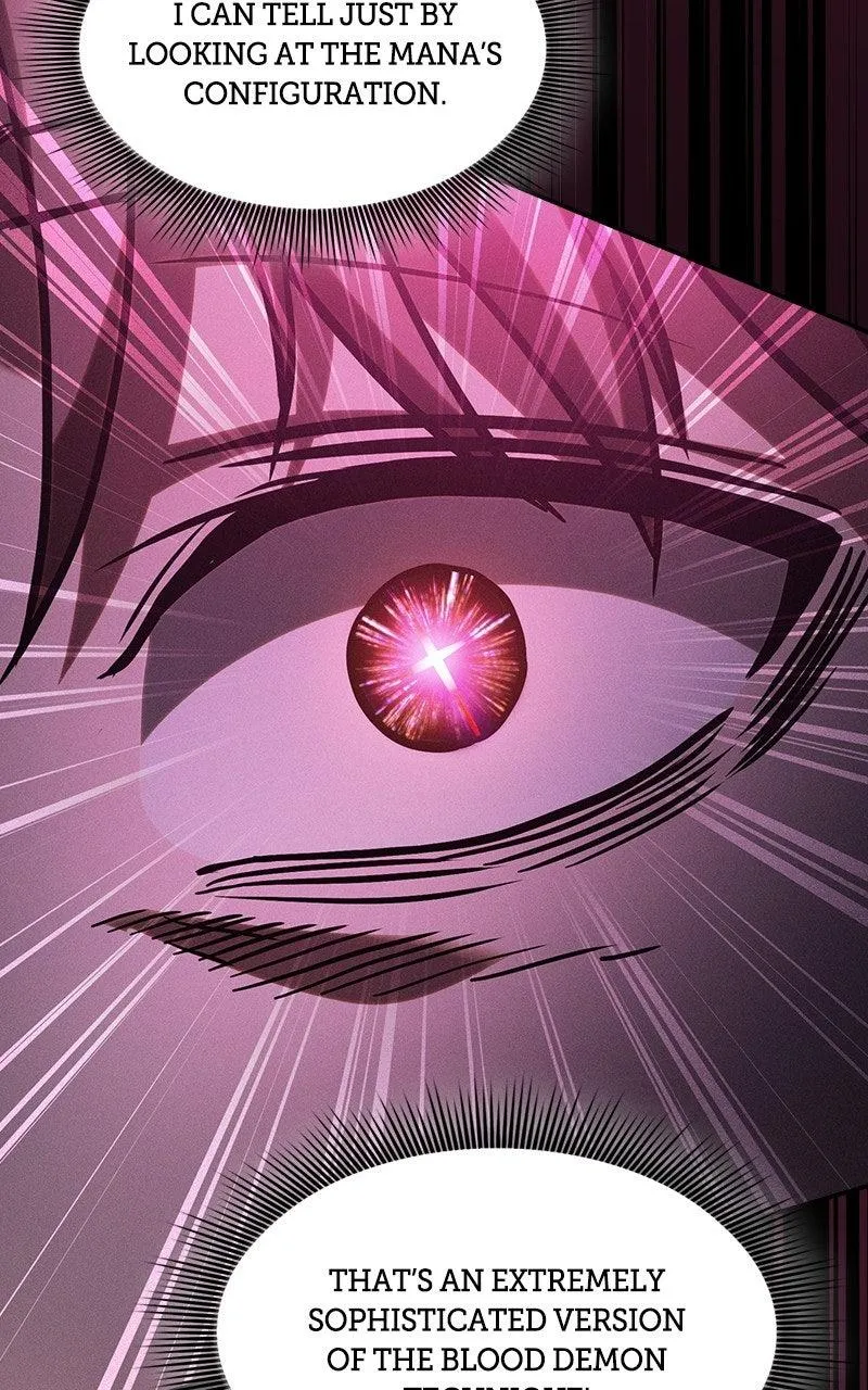 Read The Academy's Genius Swordsman (en) Manga Online