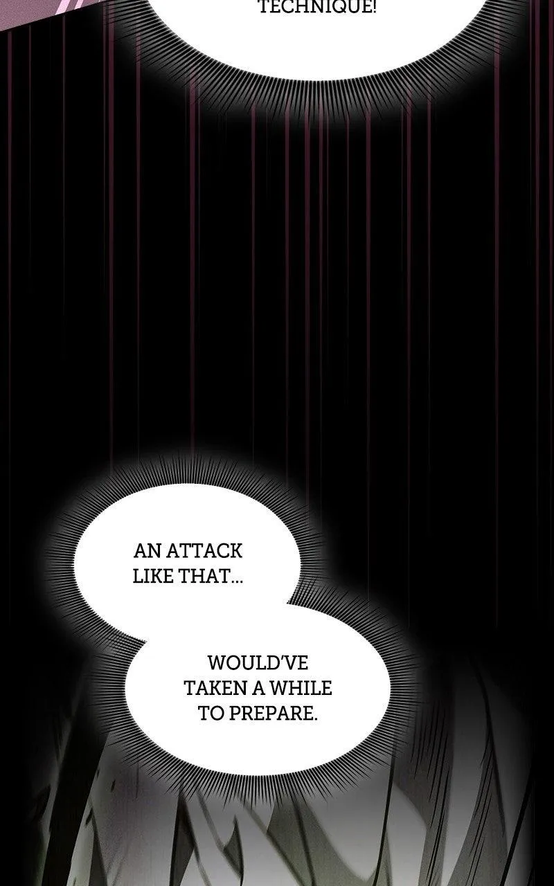 Read The Academy's Genius Swordsman (en) Manga Online