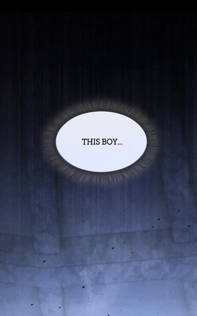 Read The Academy's Genius Swordsman (en) Manga Online