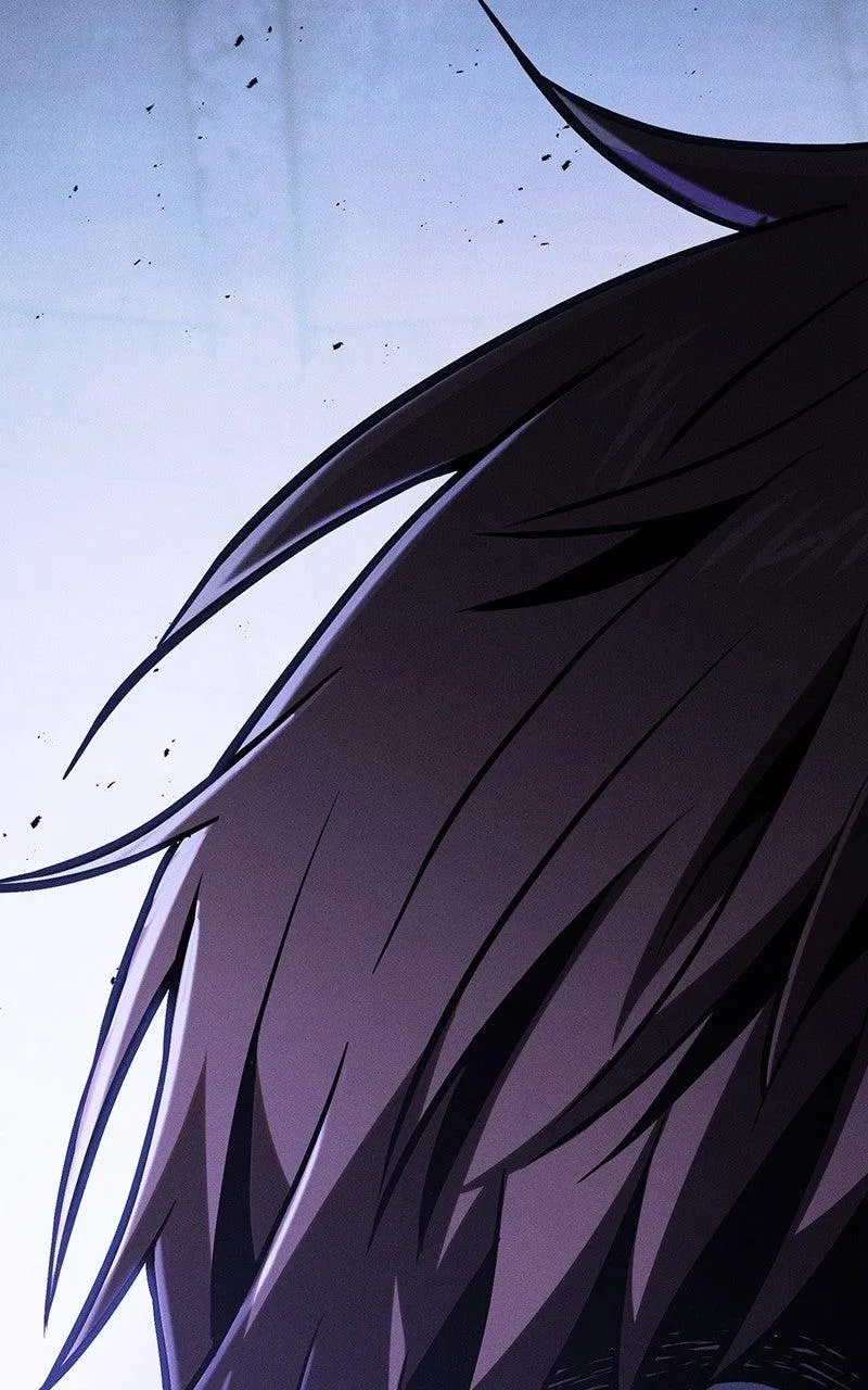 Read The Academy's Genius Swordsman (en) Manga Online