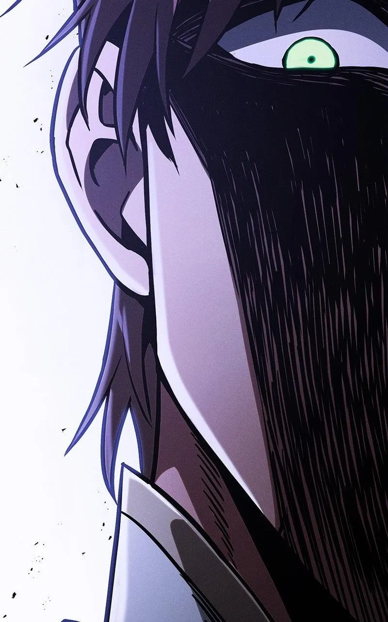 Read The Academy's Genius Swordsman (en) Manga Online