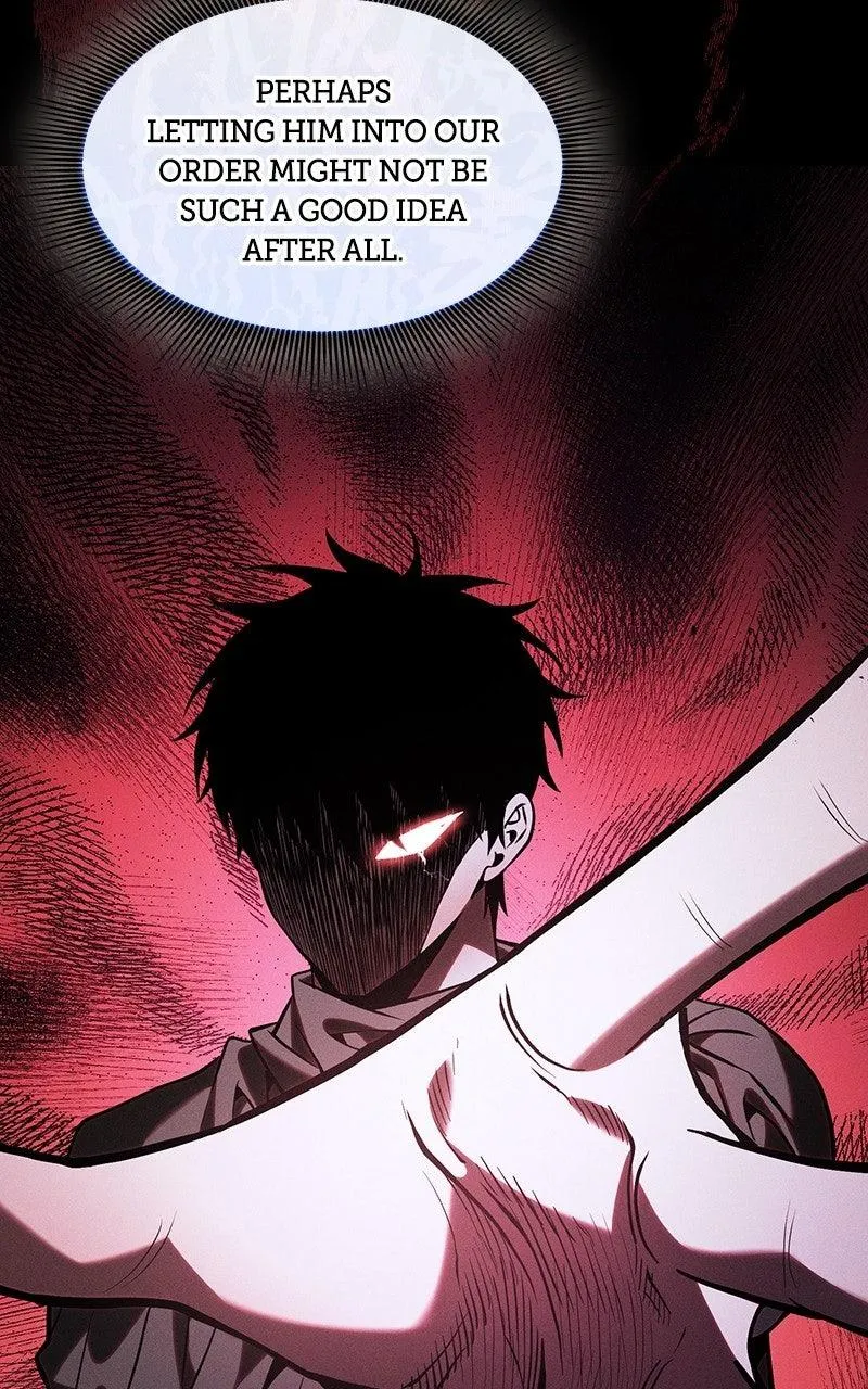 Read The Academy's Genius Swordsman (en) Manga Online